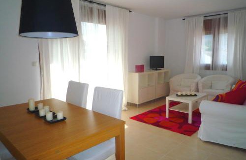 Fazouro Apartamento | Masquestar Rías Altas