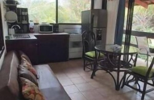 Santa Cruz Apartamento | Massai Apartments #9 sleeps 3