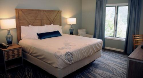 McGaheysville Apartamento | Massanutten Resort