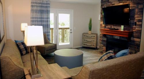 McGaheysville Apartamento | Massanutten Resort