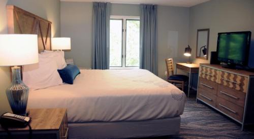 McGaheysville Apartamento | Massanutten Resort