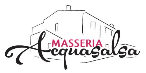 Agnone Apartamento | Masseria Acquasalsa B&B TURISMO RURALE mini appartamenti STANDARD