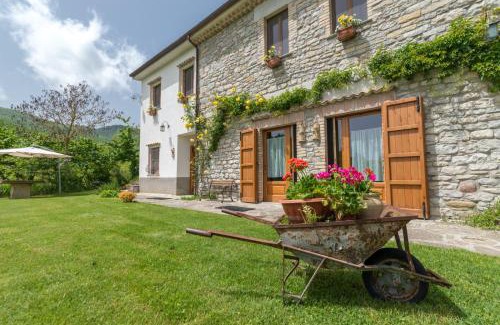 Agnone Apartamento | Masseria Acquasalsa B&B TURISMO RURALE mini appartamenti STANDARD