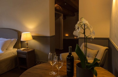 Realmonte Casa | Masseria Agnello