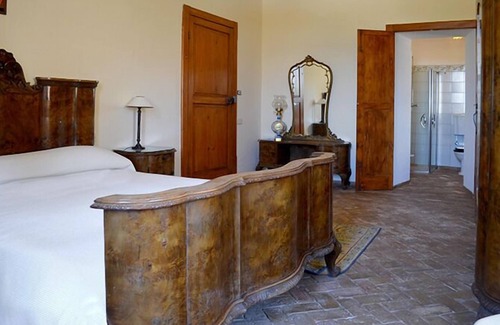 San Severo Otro | Masseria Celentano Relais & Agriturismo