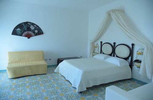 Lizzano Otro | Masseria celidonia resort & relax