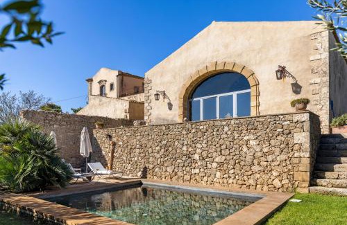 Noto Complejo | Masseria Costanza Vendicari
