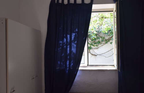 Nova Siri Casa | Masseria Gargaleo