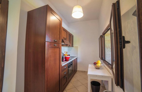 Carpignano Salentino Villa | Masseria Illo Tempore, Carpignano Salentino, Italy