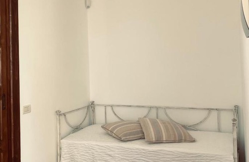 Nuova Cliternia Cama Y Desayuno | MASSERIA LE PIANE