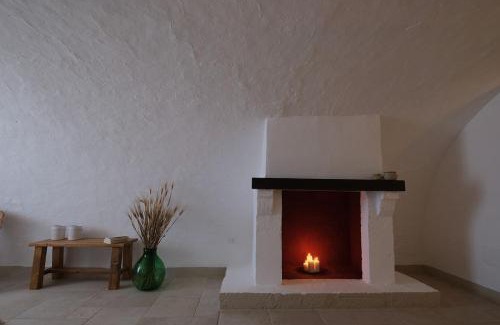 L'Assunta Apartamento | Masseria Mammella