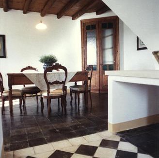 Enna Casa | Masseria Mandrascate Prato