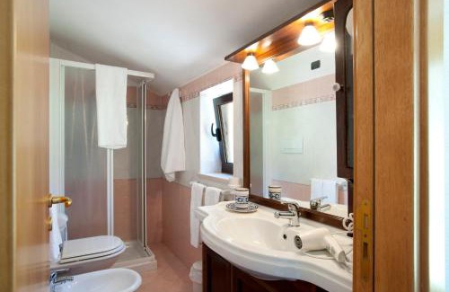 Otranto Hotel | Masseria Panareo