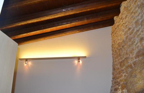 Montegrosso Casa | Masseria Revinaldi