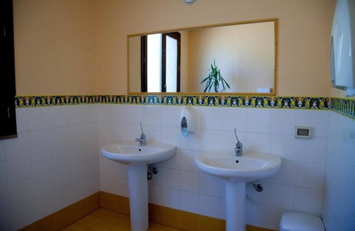 Castelbuono Otro | Masseria rocca di Gonato