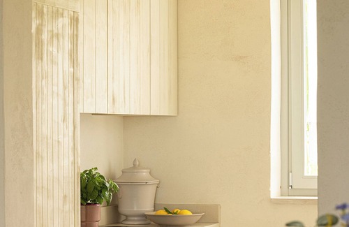 L'Assunta Cama Y Desayuno | Masseria San Francesco