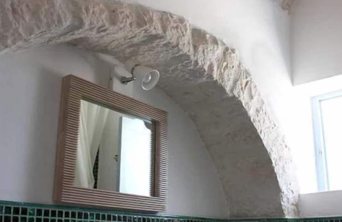 Locorotondo Cama Y Desayuno | Masseria Serralta