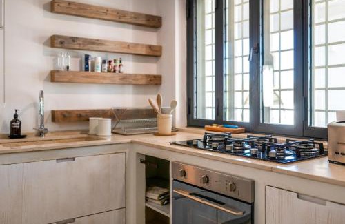 Ostuni Villa | Masseriola Di Puglia By Raro Villas