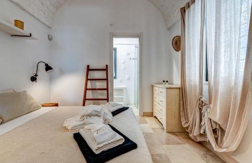 Ostuni Villa | Masseriola Di Puglia By Raro Villas