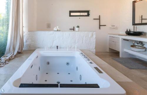 Ostuni Villa | Masseriola Di Puglia By Raro Villas