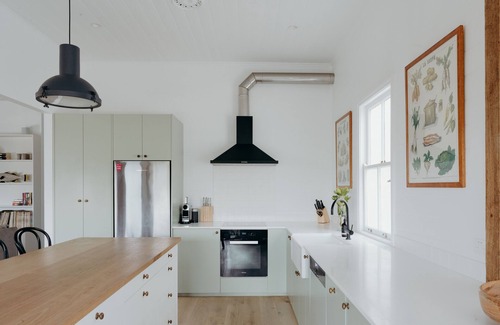 Byron Bay Casa | Massinger Views