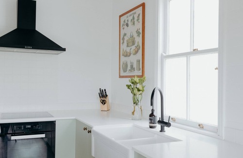 Byron Bay Casa | Massinger Views