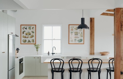 Byron Bay Casa | Massinger Views