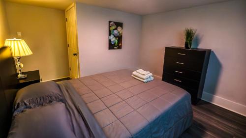 Mount Washington Apartamento | Massive 4 Bed House-Short Walk to Amazing View