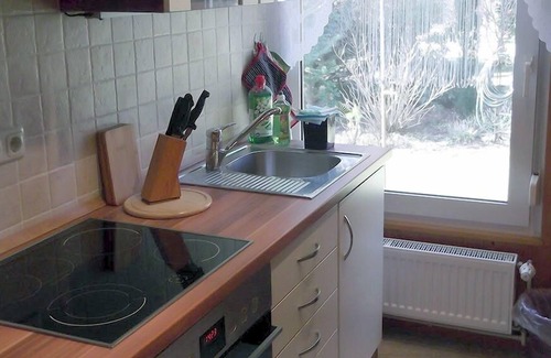 Caputh Apartamento | Vrbo Property
