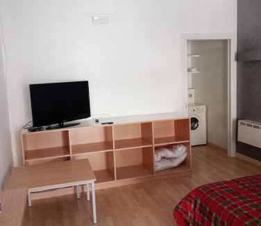 Servigliano Apartamento | MassMart 1