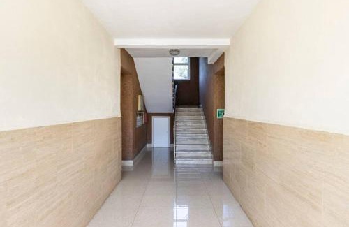 Quartiere XXI Pietralata Apartamento | Massy & Alex house intero appartamento