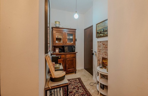 Castelletto Sopra Ticino Casa | Master Clod Guest House