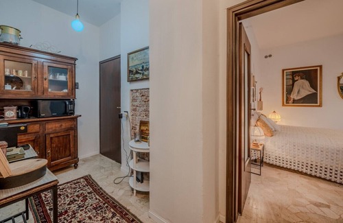 Castelletto Sopra Ticino Casa | Master Clod Guest House
