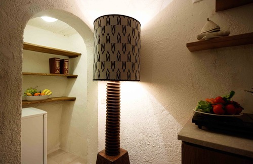 Bovara Apartamento | Maestro Apartamento - Borgo Lizori