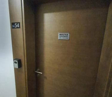 Kopaonik Apartamento | MASTER APARTMENTS N54 Milmari resort