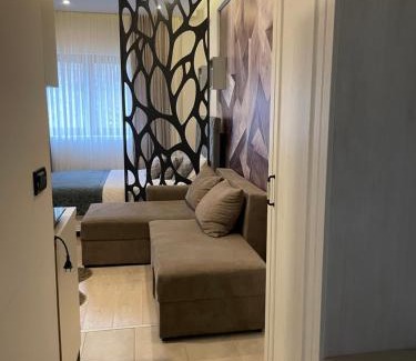Kopaonik Apartamento | MASTER APARTMENTS N54 Milmari resort