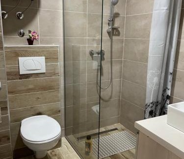 Kopaonik Apartamento | MASTER APARTMENTS N54 Milmari resort