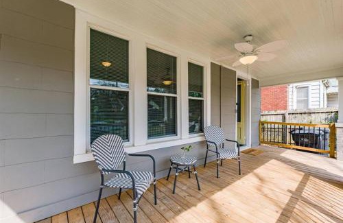 Augusta Casa | Master Classic-18 Mi To Augusta National Golf