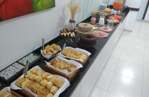 Centro Hotel | Master Hotel