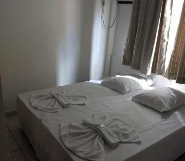Centro Hotel | Master Hotel