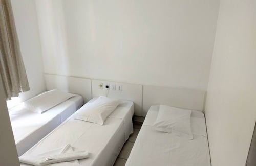 Centro Hotel | Master Hotel