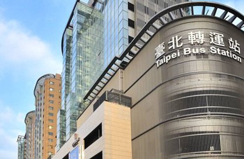 Datong Hotel | Master Hotel