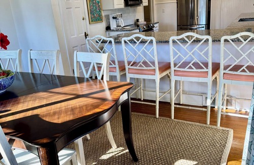 Forest Hills Casa | Master's Rental- Less than 1- Mile Away from the Augusta National