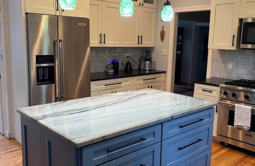 Woodside Plantation Casa | Master's Week Rental. 5 Bedroom 3.5 Bathroom.