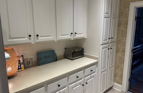Woodside Plantation Casa | Master's Week Rental- Golf Course View and 22 miles to Augusta National