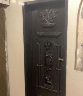 Riyadh Apartamento | Master Studio with a room and a hall ماستر استوديو وصالة سوار