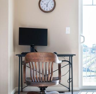 Shenandoah Valley Casa | Master Suite Fraser Family Vineyard Stay in Amador