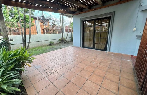 Sector 1 Nor-Oeste Apartamento | Master Suite Oro #4