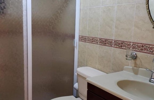 Zacatecas Centro Apartamento | Master Suite in downtown Zacatecas