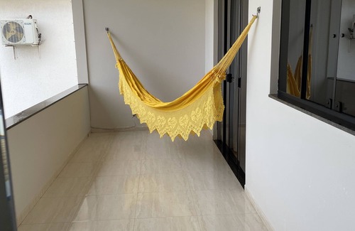 Jardim Botanico Casa | Master suite -Jardim 18